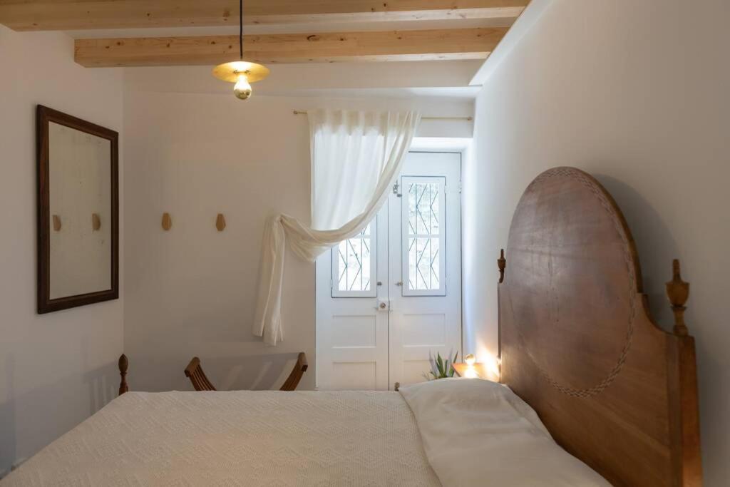 Pilgrim Suite Vila do Conde Exterior photo